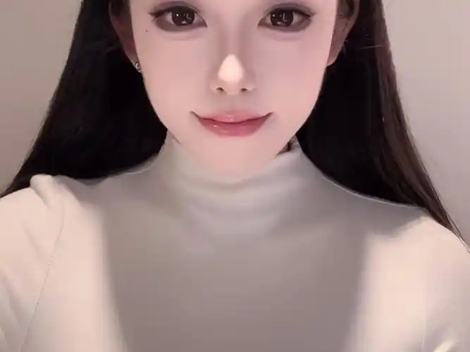 神马影院动漫榜二 幻域神契