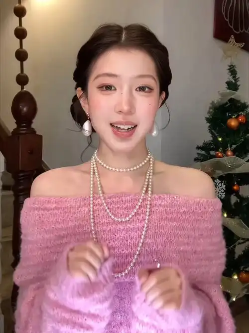 神马影院动漫榜首 苍炎剑圣录